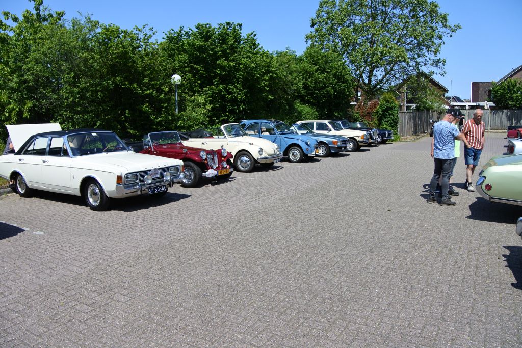 Oldtimerrit Geesteren 4 juni 2023 - 242